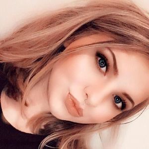 Meet your Posher, Britney